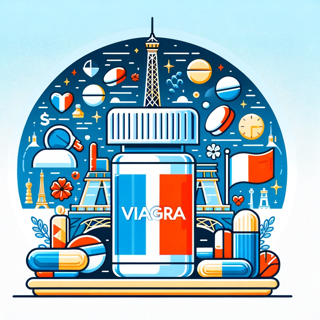 Viagra sans ordonnance luxembourg 